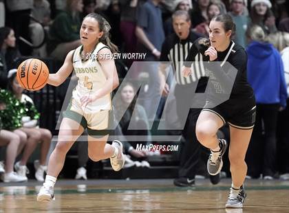 Thumbnail 2 in Ravenscroft @ Cardinal Gibbons photogallery.