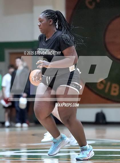 Thumbnail 2 in Ravenscroft @ Cardinal Gibbons photogallery.