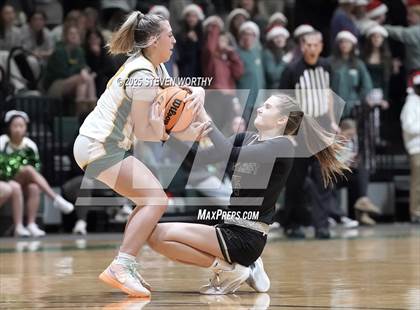 Thumbnail 3 in Ravenscroft @ Cardinal Gibbons photogallery.