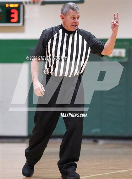 Thumbnail 3 in Ravenscroft @ Cardinal Gibbons photogallery.