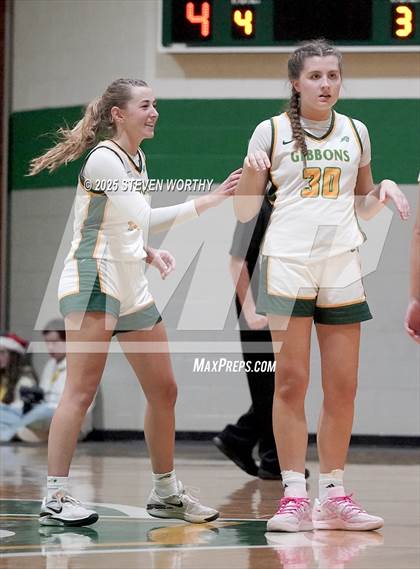 Thumbnail 2 in Ravenscroft @ Cardinal Gibbons photogallery.