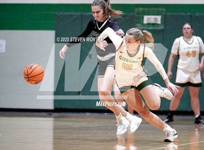 Thumbnail 2 in Ravenscroft @ Cardinal Gibbons photogallery.