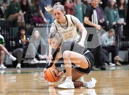 Thumbnail 2 in Ravenscroft @ Cardinal Gibbons photogallery.