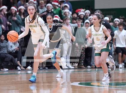 Thumbnail 1 in Ravenscroft @ Cardinal Gibbons photogallery.