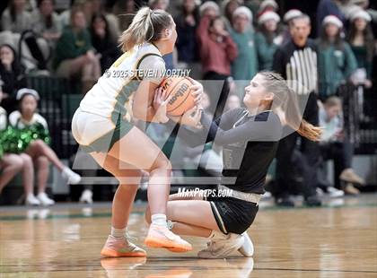 Thumbnail 1 in Ravenscroft @ Cardinal Gibbons photogallery.