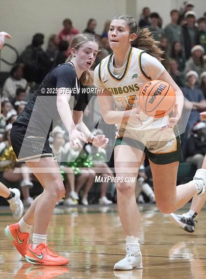 Thumbnail 1 in Ravenscroft @ Cardinal Gibbons photogallery.