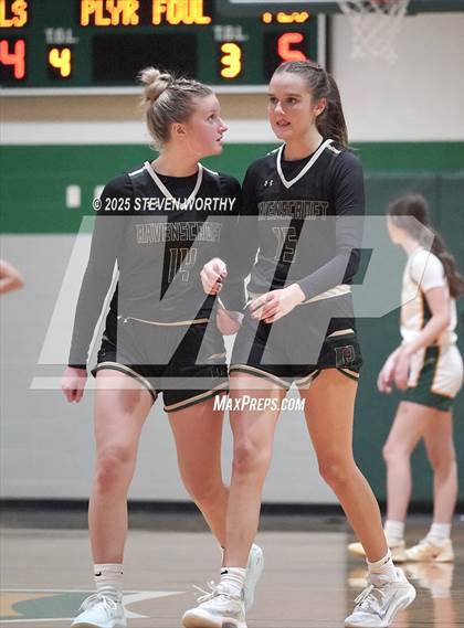 Thumbnail 3 in Ravenscroft @ Cardinal Gibbons photogallery.