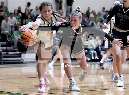 Thumbnail 1 in Ravenscroft @ Cardinal Gibbons photogallery.