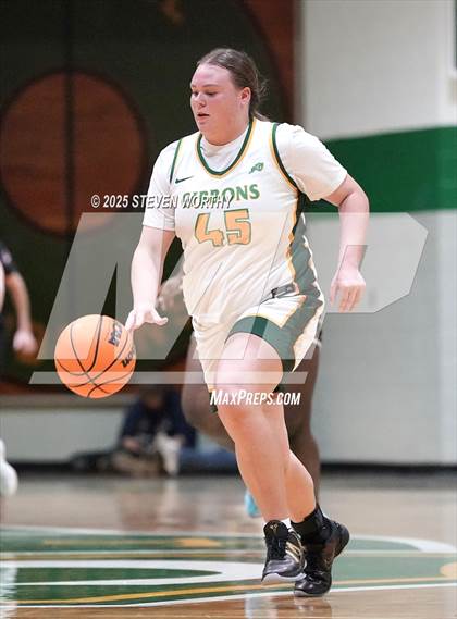 Thumbnail 3 in Ravenscroft @ Cardinal Gibbons photogallery.