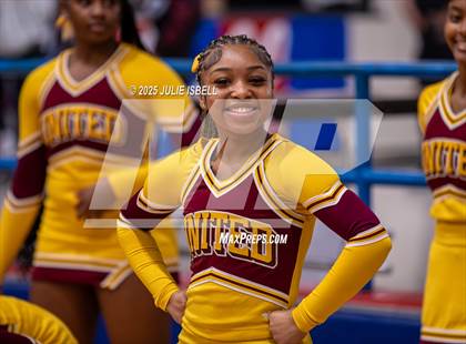 Thumbnail 2 in Beaumont United @ West Brook JV photogallery.