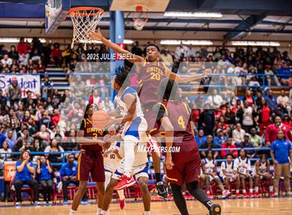 Thumbnail 1 in Beaumont United @ West Brook JV photogallery.