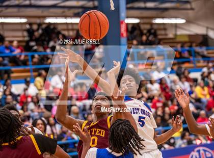 Thumbnail 2 in Beaumont United @ West Brook JV photogallery.