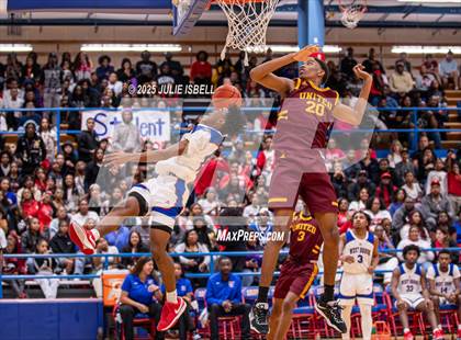 Thumbnail 1 in Beaumont United @ West Brook JV photogallery.