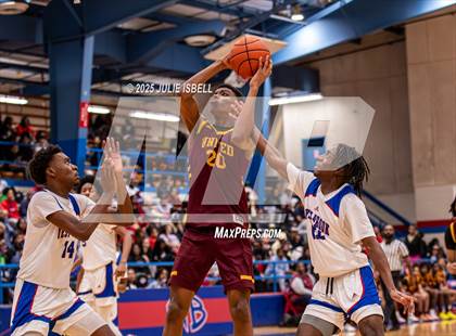 Thumbnail 3 in Beaumont United @ West Brook JV photogallery.