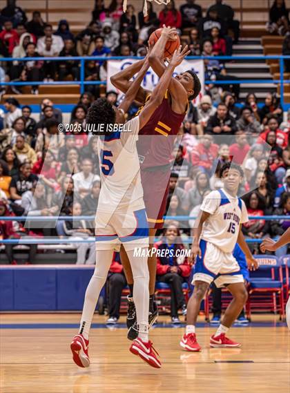 Thumbnail 1 in Beaumont United @ West Brook JV photogallery.