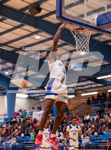 Thumbnail 2 in Beaumont United @ West Brook JV photogallery.