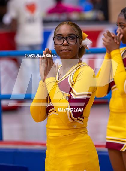 Thumbnail 3 in Beaumont United @ West Brook JV photogallery.