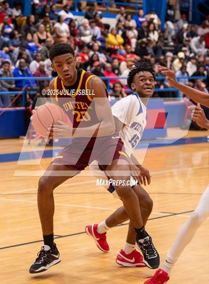 Thumbnail 2 in Beaumont United @ West Brook JV photogallery.