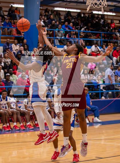 Thumbnail 2 in Beaumont United @ West Brook JV photogallery.