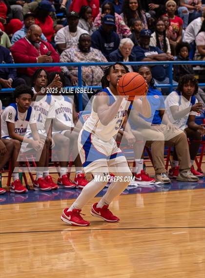 Thumbnail 2 in Beaumont United @ West Brook JV photogallery.