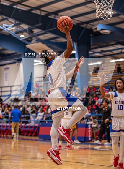 Thumbnail 1 in Beaumont United @ West Brook JV photogallery.