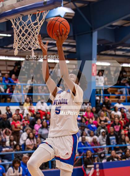 Thumbnail 1 in Beaumont United @ West Brook JV photogallery.