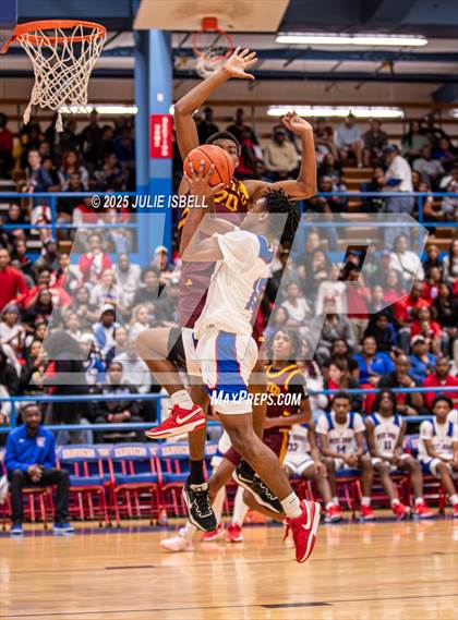 Thumbnail 3 in Beaumont United @ West Brook JV photogallery.