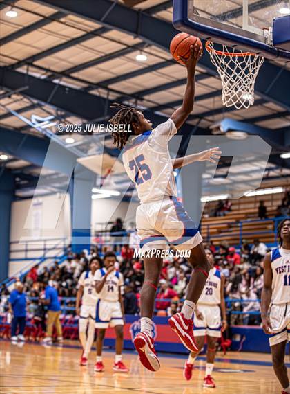 Thumbnail 2 in Beaumont United @ West Brook JV photogallery.