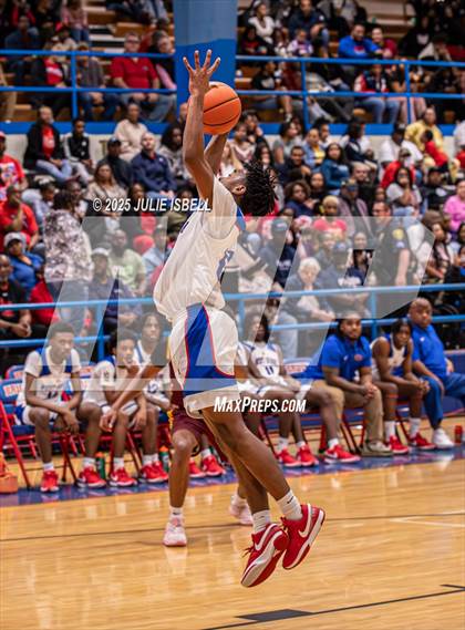 Thumbnail 2 in Beaumont United @ West Brook JV photogallery.