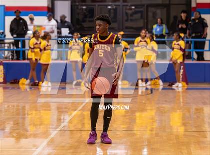 Thumbnail 3 in Beaumont United @ West Brook JV photogallery.