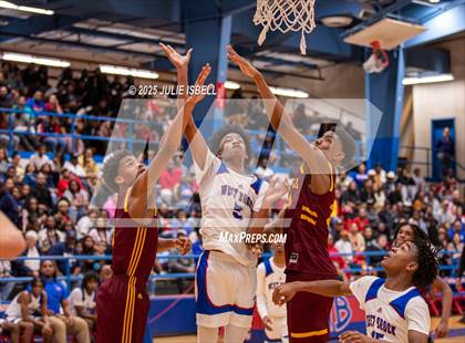 Thumbnail 2 in Beaumont United @ West Brook JV photogallery.