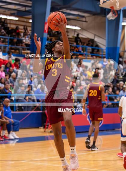 Thumbnail 1 in Beaumont United @ West Brook JV photogallery.