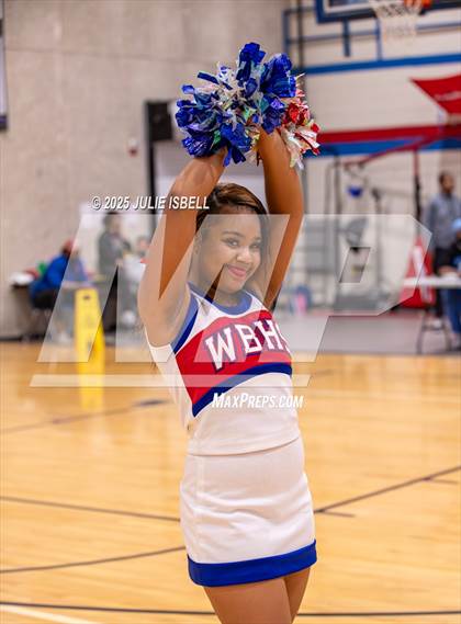 Thumbnail 3 in Beaumont United @ West Brook JV photogallery.