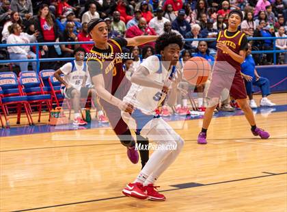 Thumbnail 3 in Beaumont United @ West Brook JV photogallery.