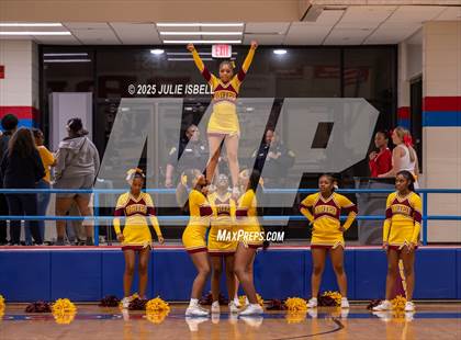 Thumbnail 1 in Beaumont United @ West Brook JV photogallery.