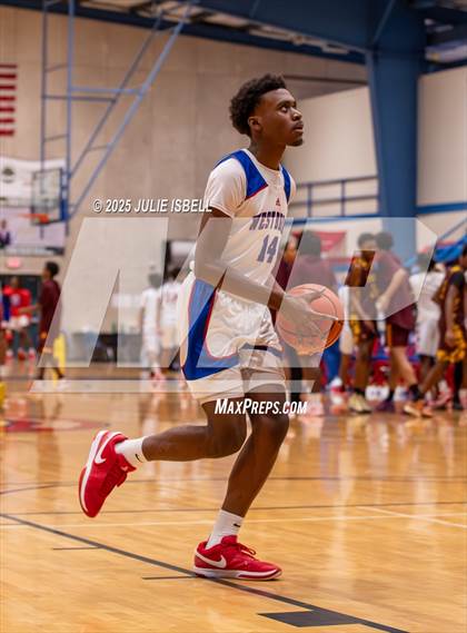 Thumbnail 3 in Beaumont United @ West Brook JV photogallery.