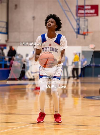 Thumbnail 2 in Beaumont United @ West Brook JV photogallery.