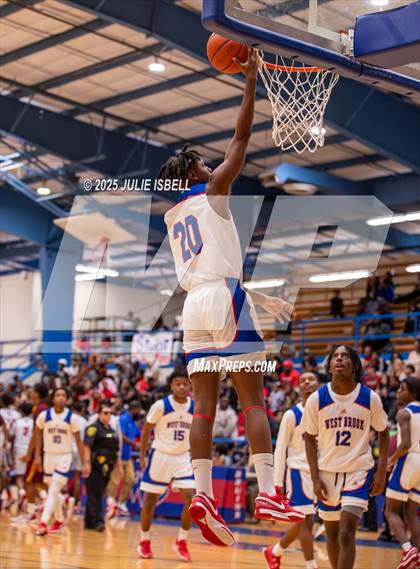 Thumbnail 2 in Beaumont United @ West Brook JV photogallery.