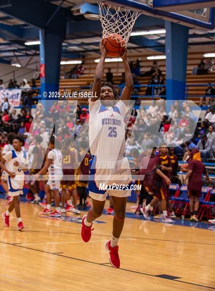 Thumbnail 1 in Beaumont United @ West Brook JV photogallery.