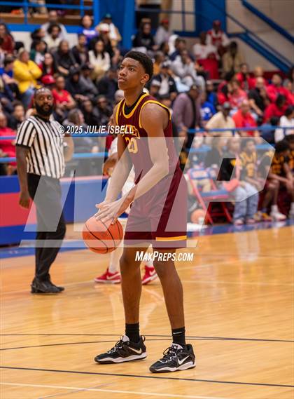 Thumbnail 1 in Beaumont United @ West Brook JV photogallery.