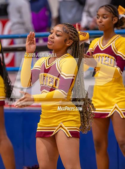 Thumbnail 2 in Beaumont United @ West Brook JV photogallery.