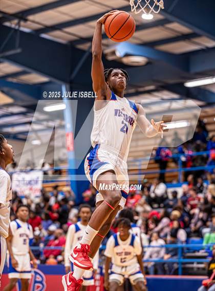 Thumbnail 1 in Beaumont United @ West Brook JV photogallery.