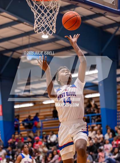 Thumbnail 3 in Beaumont United @ West Brook JV photogallery.