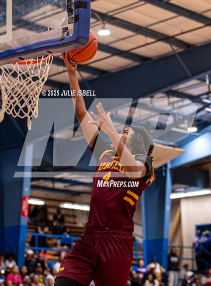 Thumbnail 1 in Beaumont United @ West Brook JV photogallery.