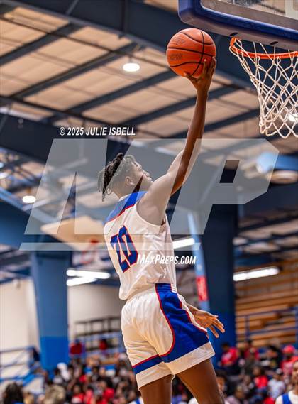 Thumbnail 1 in Beaumont United @ West Brook JV photogallery.