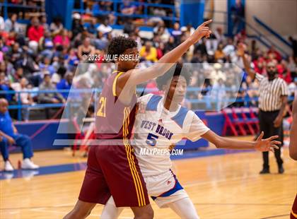 Thumbnail 1 in Beaumont United @ West Brook JV photogallery.
