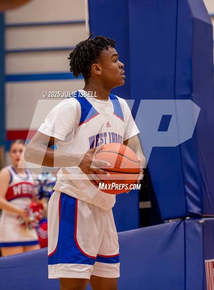 Thumbnail 3 in Beaumont United @ West Brook JV photogallery.