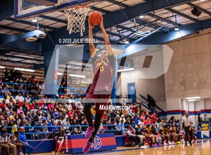 Thumbnail 3 in Beaumont United @ West Brook JV photogallery.
