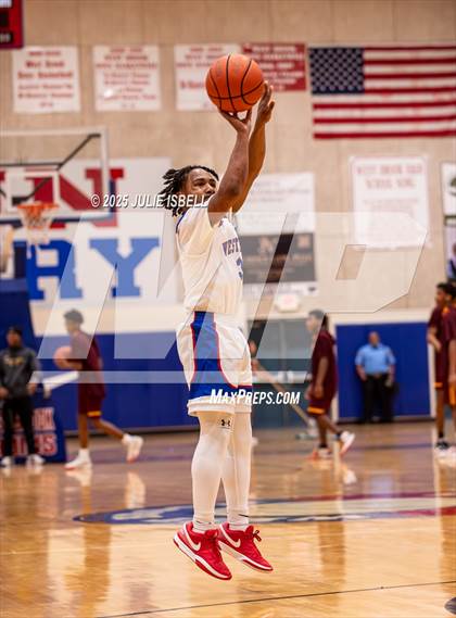 Thumbnail 3 in Beaumont United @ West Brook JV photogallery.