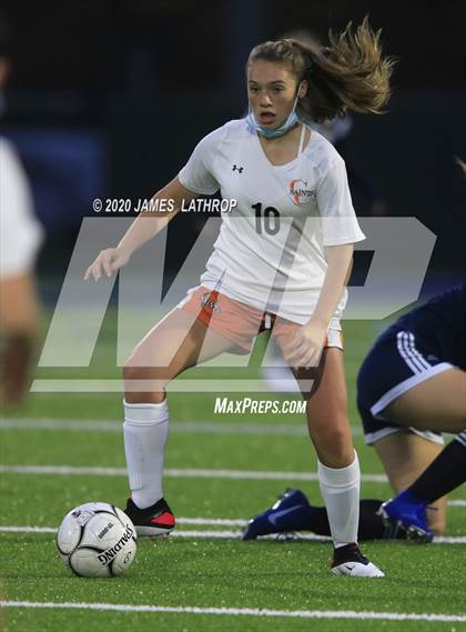 Thumbnail 2 in Churchville Chili @ Gates Chili   photogallery.